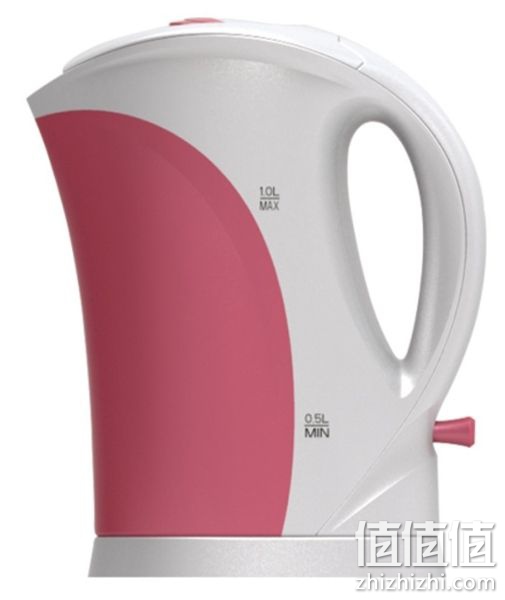 热水壶的那些事儿：怎样选购优质的电水壶？电热水壶?选什么好？怎么挑选电热水壶？