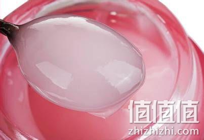 如何选购面膜？面膜什么牌子好？什么品牌的面膜比较好？面膜排行榜，面膜哪一个牌子好？面膜多久做一次，什么牌子的面膜好用