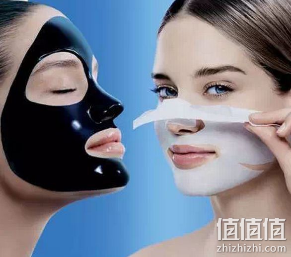 如何选购面膜？面膜什么牌子好？什么品牌的面膜比较好？面膜排行榜，面膜哪一个牌子好？面膜多久做一次，什么牌子的面膜好用