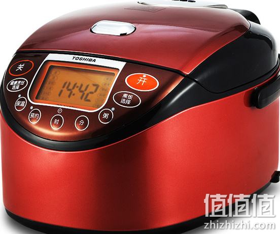 电饭煲选购技巧：电饭煲什么牌子好_电饭煲十大品牌排行榜，哪个牌子的电饭煲好？电饭锅品牌排行榜，日本电饭锅什么牌子好