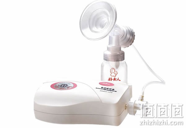 吸奶器什么牌子好_2017吸奶器十大品牌排行榜，吸奶器选购攻略，哪款吸奶器好，吸奶器排行