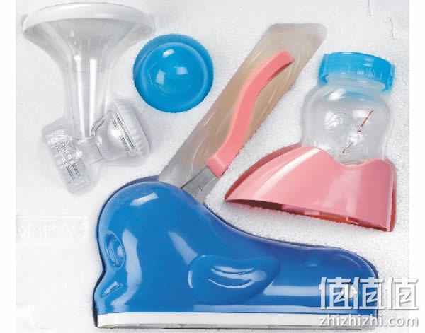 吸奶器什么牌子好_2017吸奶器十大品牌排行榜，吸奶器选购攻略，哪款吸奶器好，吸奶器排行