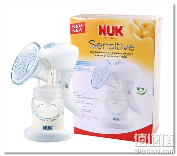 吸奶器什么牌子好_2017吸奶器十大品牌排行榜，吸奶器选购攻略，哪款吸奶器好，吸奶器排行