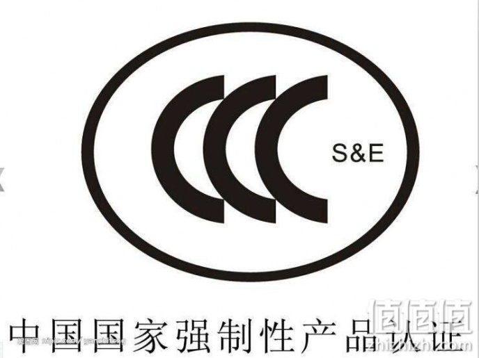 【2017微波炉选购攻略】微波炉哪个牌子好_微波炉十大品牌排行榜，买微波炉什么牌子好？选购微波炉的注意事项