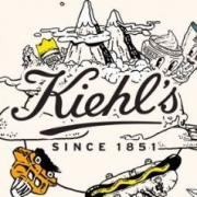 Kiehl's 科颜氏怎么样？