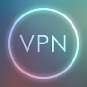 什么是VPN？