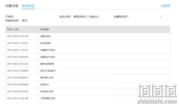 速度围观！看看我的Tommy Hilfiger 男士长款钱包怎么样吧，Tommy Hilfiger 钱包怎么样？Tommy Hilfiger 皮夹子，tommyhilfiger钱包鉴定，Tommy Hilfiger怎么样