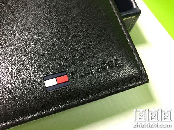 速度围观！看看我的Tommy Hilfiger 男士长款钱包怎么样吧，Tommy Hilfiger 钱包怎么样？Tommy Hilfiger 皮夹子，tommyhilfiger钱包鉴定，Tommy Hilfiger怎么样