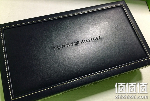 速度围观！看看我的Tommy Hilfiger 男士长款钱包怎么样吧，Tommy Hilfiger 钱包怎么样？Tommy Hilfiger 皮夹子，tommyhilfiger钱包鉴定，Tommy Hilfiger怎么样