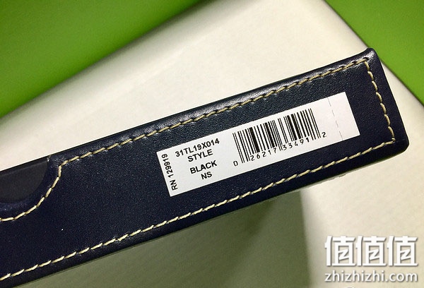 速度围观！看看我的Tommy Hilfiger 男士长款钱包怎么样吧，Tommy Hilfiger 钱包怎么样？Tommy Hilfiger 皮夹子，tommyhilfiger钱包鉴定，Tommy Hilfiger怎么样