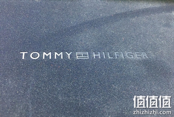 速度围观！看看我的Tommy Hilfiger 男士长款钱包怎么样吧，Tommy Hilfiger 钱包怎么样？Tommy Hilfiger 皮夹子，tommyhilfiger钱包鉴定，Tommy Hilfiger怎么样