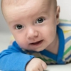 家有一岁的小宝宝，身体免疫差，经常感冒发烧怎么办？