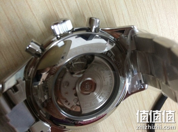 晒晒我的Hamilton Khaki Field 汉密尔顿机械腕表~~~Hamilton Khaki Field 汉密尔顿卡其机械表，汉密尔顿手表怎么样？