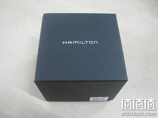 晒晒我的Hamilton Khaki Field 汉密尔顿机械腕表~~~Hamilton Khaki Field 汉密尔顿卡其机械表，汉密尔顿手表怎么样？