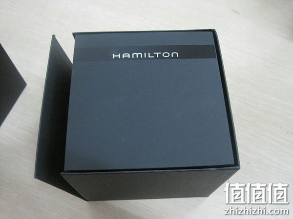 晒晒我的Hamilton Khaki Field 汉密尔顿机械腕表~~~Hamilton Khaki Field 汉密尔顿卡其机械表，汉密尔顿手表怎么样？