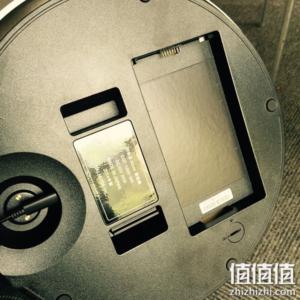 看我晒单：Barumyuda 巴幕达节能静音风扇使用心得，静音风扇推荐，风扇哪个牌子好？巴幕达静音风扇