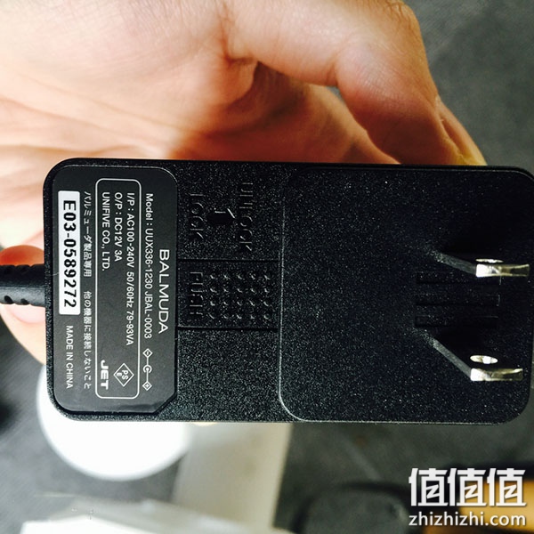 看我晒单：Barumyuda 巴幕达节能静音风扇使用心得，静音风扇推荐，风扇哪个牌子好？巴幕达静音风扇