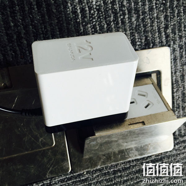 看我晒单：Barumyuda 巴幕达节能静音风扇使用心得，静音风扇推荐，风扇哪个牌子好？巴幕达静音风扇