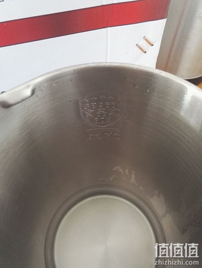 这款SKG不锈钢电热水壶怎么样啊？有没有人用过~~~有人知道吗？SKG电水壶哪款好？SKG电水壶怎么样?
