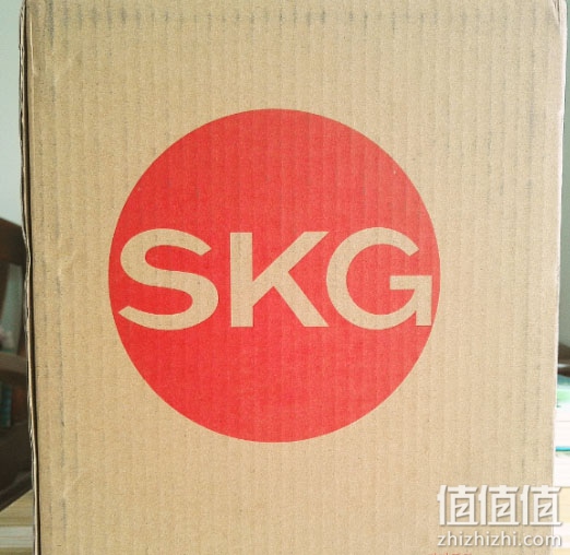 这款SKG不锈钢电热水壶怎么样啊？有没有人用过~~~有人知道吗？SKG电水壶哪款好？SKG电水壶怎么样?