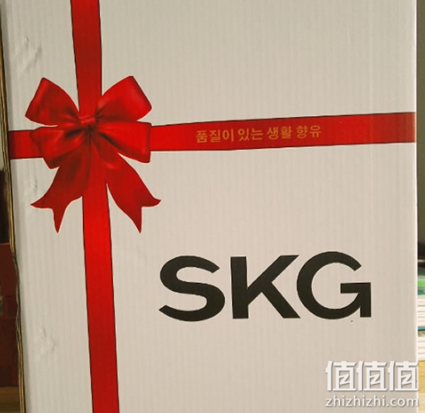 这款SKG不锈钢电热水壶怎么样啊？有没有人用过~~~有人知道吗？SKG电水壶哪款好？SKG电水壶怎么样?