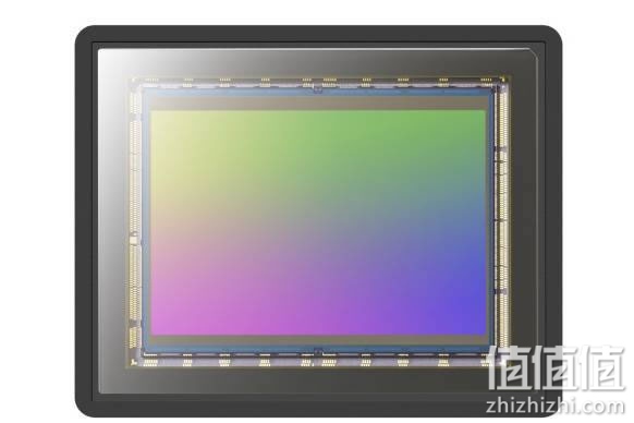 全方位解读索尼A9