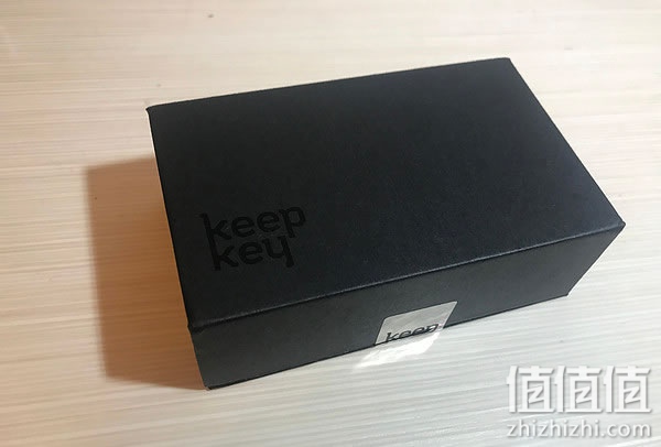 新的交易方式！比特币硬件钱包 Keepkey 开箱评估