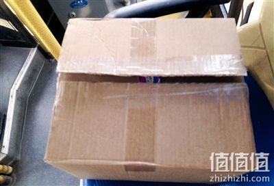 明治奶粉晒单