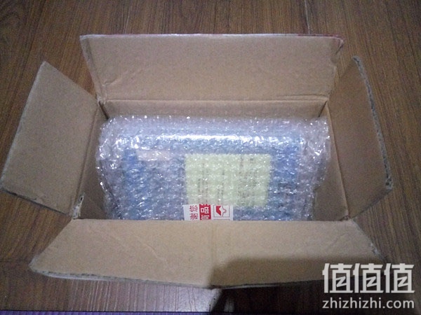 Amazon Kindle 电子书阅读器到手啦！小说阅读器什么牌子好？电子书阅读器哪个好？