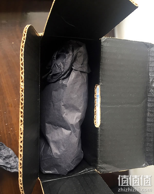 Mac Chili口红开箱评测