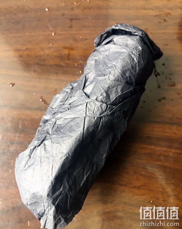 Mac Chili口红开箱评测