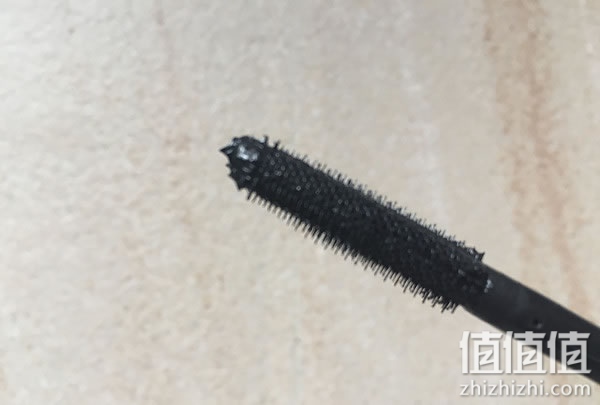 Mac Chili口红开箱评测