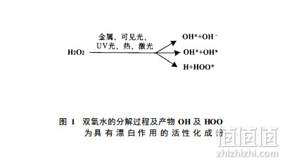 Crest佳洁士3D炫白牙贴，美白牙齿全靠它！美白牙贴有效吗？美白牙贴什么牌子好？