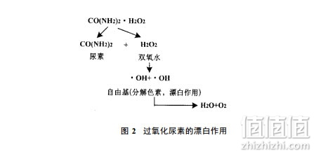 Crest佳洁士3D炫白牙贴，美白牙齿全靠它！美白牙贴有效吗？美白牙贴什么牌子好？