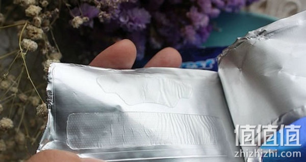 Crest佳洁士3D炫白牙贴，美白牙齿全靠它！美白牙贴有效吗？美白牙贴什么牌子好？