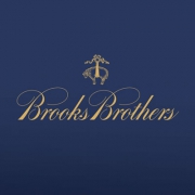 Brooks Brothers 布克兄弟衬衫海淘尺码选购攻略