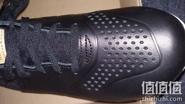 New Balance 和新百伦的区别，New Balance 新百伦运动鞋怎么样？