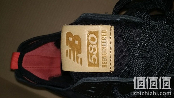 New Balance 和新百伦的区别，New Balance 新百伦运动鞋怎么样？