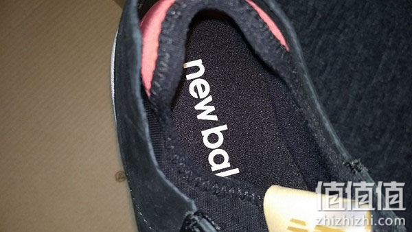 New Balance 和新百伦的区别，New Balance 新百伦运动鞋怎么样？