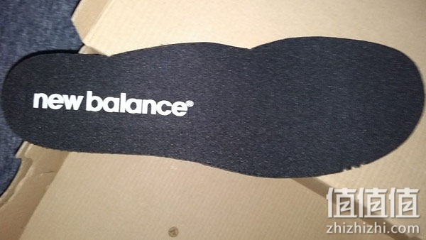 New Balance 和新百伦的区别，New Balance 新百伦运动鞋怎么样？