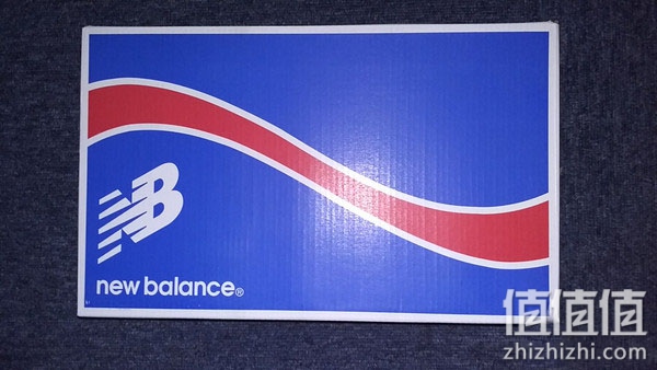 New Balance 和新百伦的区别，New Balance 新百伦运动鞋怎么样？
