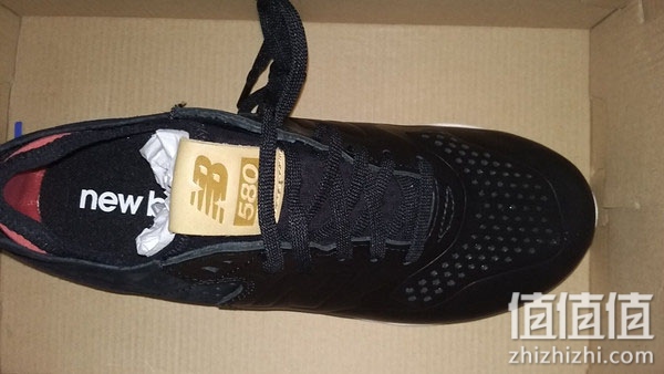 New Balance 和新百伦的区别，New Balance 新百伦运动鞋怎么样？