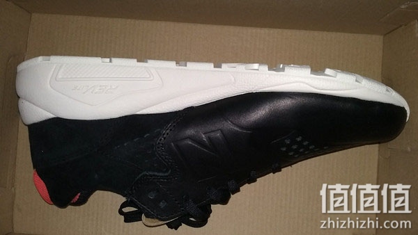 New Balance 和新百伦的区别，New Balance 新百伦运动鞋怎么样？
