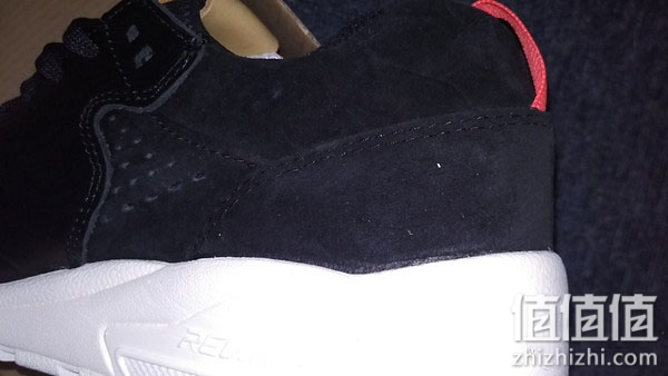 New Balance 和新百伦的区别，New Balance 新百伦运动鞋怎么样？