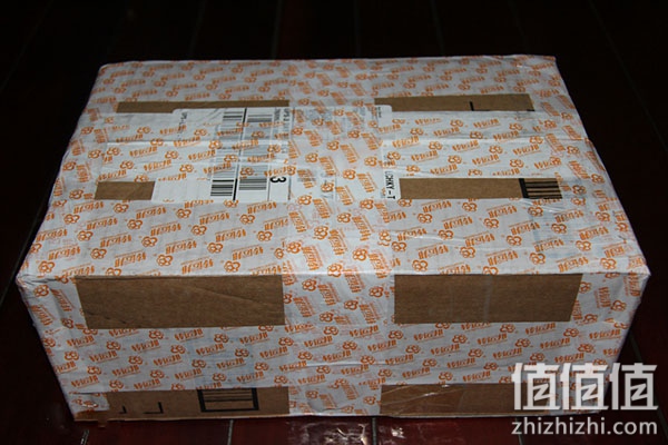 6PM上面淘到的COACH 蔻驰红麂皮鞋，只要35美元！COACH 蔻驰女士红麂皮鞋，COACH 鞋子怎么样？
