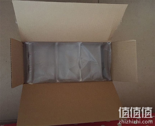 这样一双百搭的蝴蝶结单鞋，你，值得拥有！NINE WEST 蝴蝶结女鞋，好看的蝴蝶结单鞋推荐