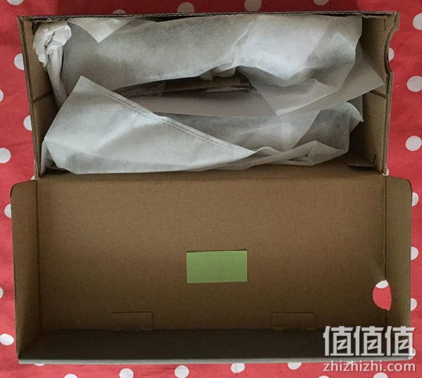 这样一双百搭的蝴蝶结单鞋，你，值得拥有！NINE WEST 蝴蝶结女鞋，好看的蝴蝶结单鞋推荐