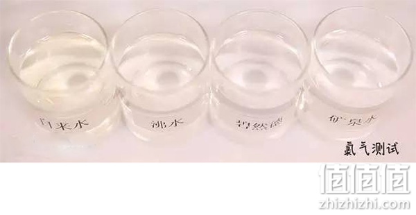 碧然德滤水壶测评，来围观碧然德 BRITA的产品到底怎么样吧！滤水器哪个牌子好？碧然德的产品怎么样？碧然德滤水器怎么样？