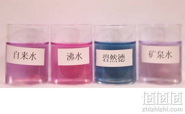 碧然德滤水壶测评，来围观碧然德 BRITA的产品到底怎么样吧！滤水器哪个牌子好？碧然德的产品怎么样？碧然德滤水器怎么样？