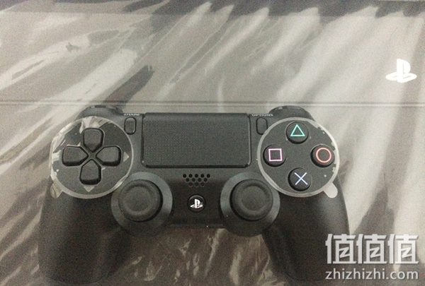 我爱玩游戏，秀一秀我的SONY CUH-1116A 索尼PS4 游戏机！索尼游戏机推荐，PS4 哪个牌子好？索尼游戏机怎么样？